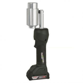 Klauke Stanzwerkzeug Bosch   LS50FLEXCFB 