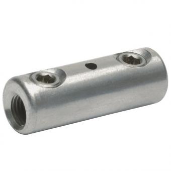 KLAU Stossverbinder 6-25/35qmm rm/re 