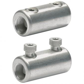 KLAU Schraubverbinder isoliert     SV315 