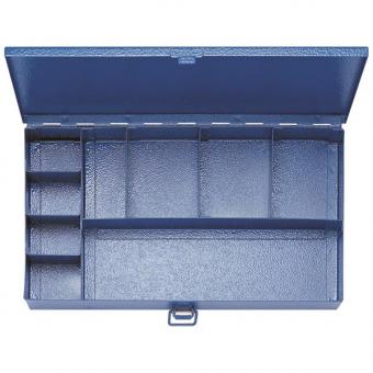 KLAU Sort.-Kasten                  SK32L 