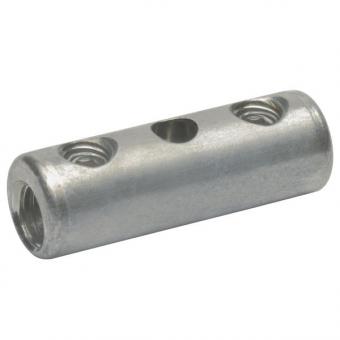 KLAU Stossverbinder 2,5-16qmm re SV200BK 