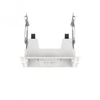 Zumtobel PANOS INF Q100 PLANAR  60800787 