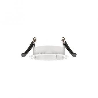 Zumtobel PANOS INF R68 PLANAR   60800788 