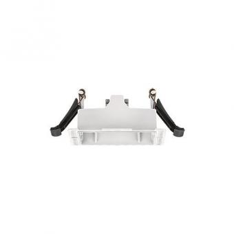 ZUM           PANOS INF Q68 PLANAR FRAME 