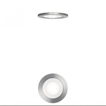 Zumtobel PANOS INF DEKORING     60800768 