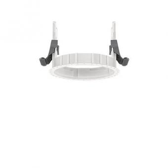 Zumtobel   PANOS INF E100 PLANARRING KST 