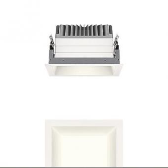Zumtobel PANOS EVO Q190H 15W    60815929 