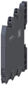 Siemens Ausgangskoppler    3RQ4018-2AB00 