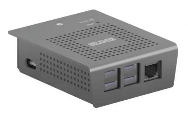 Jung Smart Visu Server        SV-SERVER2 