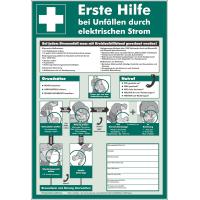HEIN 170745 Aushang Erste    HEIN_170745 