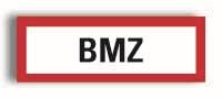 HEIN 22172 Feuerwehrschild    HEIN_22172 