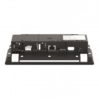 WAGO 762-3403 Web Panel 400 17,8 cm 