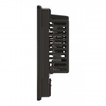 WAGO 762-3403 Web Panel 400 17,8 cm 