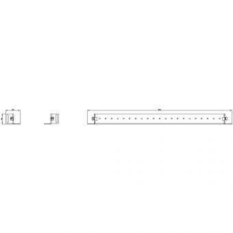 Siemens 8MF10062HG12       8MF1006-2HG12 