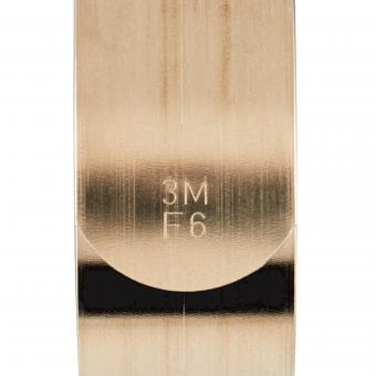 3M P 66 Kontakt-Rollfeder 58-94mm    P66 