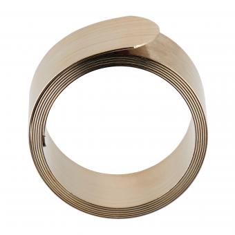 3M P 65 Kontakt-Rollfeder 44-70mm    P65 
