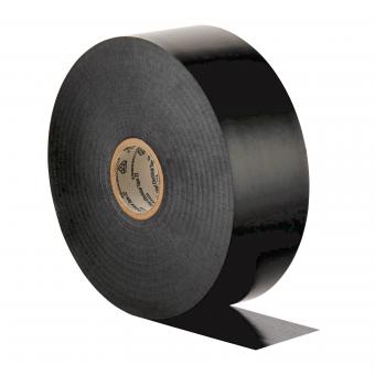 3M Iso-Band 38mm X 33m Nr.22    SCOTCH22 