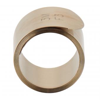 3M Kontakt Rollfeder 23,5mm -37mm    P63 