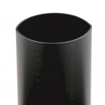 3M Warmschr.Schl.50/18mm   MDT-A 50/18-B 