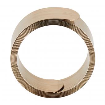3M P 66 Kontakt-Rollfeder 58-94mm    P66 