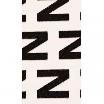 3M Temflex  1700 Vinyl    Temflex1700"N" 