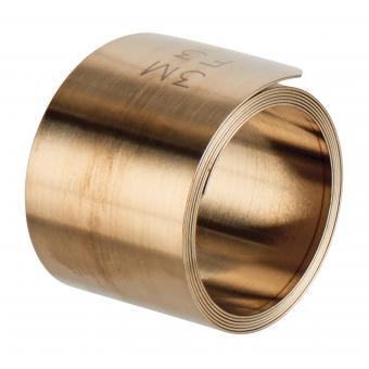 3M Kontakt Rollfeder 23,5mm -37mm    P63 