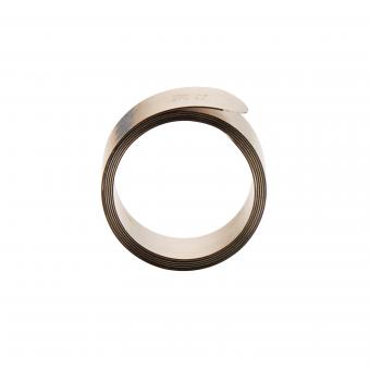 3M P 64 Kontakt-Rollfeder 31-50mm    P64 