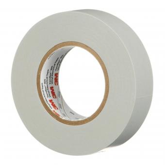 3M Temflex 19mmx20m Grau         165GY5E 