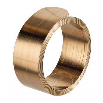 3M P 66 Kontakt-Rollfeder 58-94mm    P66 