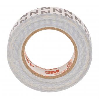 3M Temflex  1700 Vinyl    Temflex1700"N" 