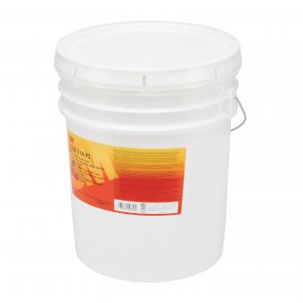 3M Kabelgleitmittel 18,20    LUB-I/18,20 