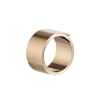 3M P 64 Kontakt-Rollfeder 31-50mm    P64 