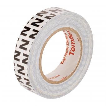 3M Temflex  1700 Vinyl    Temflex1700"N" 