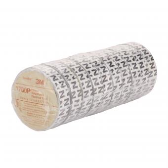 3M Temflex  1700 Vinyl    Temflex1700"N" 