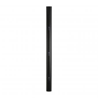 3M Warmschr.Schl.50/18mm   MDT-A 50/18-B 