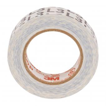 3M Temflex  1700 Vinyl   Temflex1700"L3" 