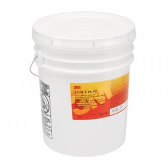 3M Kabelgleitmittel 18,20    LUB-I/18,20 