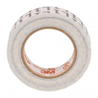 3M Temflex  1700 Vinyl   Temflex1700"L1" 