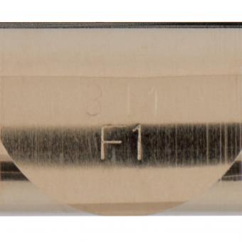 3M P 61 Kontakt-Rollfeder 14-22mm    P61 
