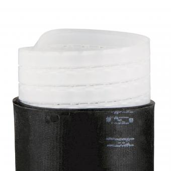 3M Isolierschlauch               8428.12 