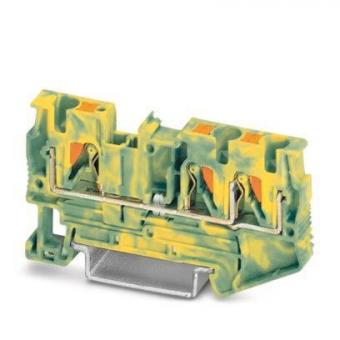 Phoenix 3211780             PT 4-TWIN-PE 