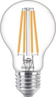 PHIL CorePro LEDbulb 10,5-100W/827 E27 