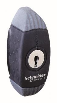 Schneider Knebelgriff      NSYAEDL405S3D 