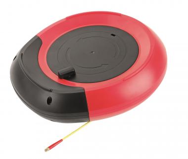 Cimco Kati-Blitz-Compact-Set 2.0  141620 