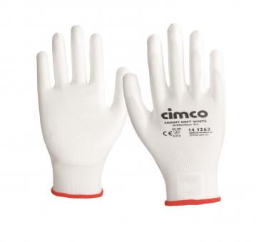 Cimco Skinny Soft GR 9            141263 