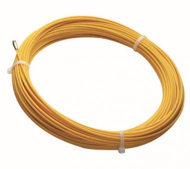Cimco Kati-Blitz-Ersatzstab 30m   142122 
