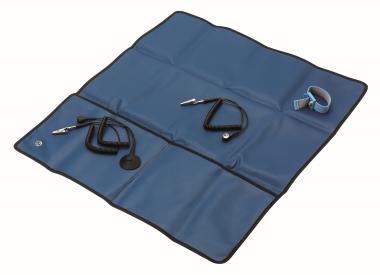 Cimco ESD-Service-Kit 600x650mm   150370 