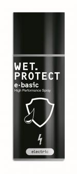 Cimco Wet-Protect E-Basic 50ml    151140 