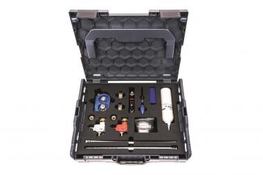 Cimco X-Blow Micro Professional   146301 