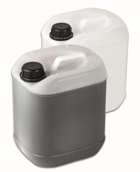 Cimco Alpa Gel 10.000ml           151014 